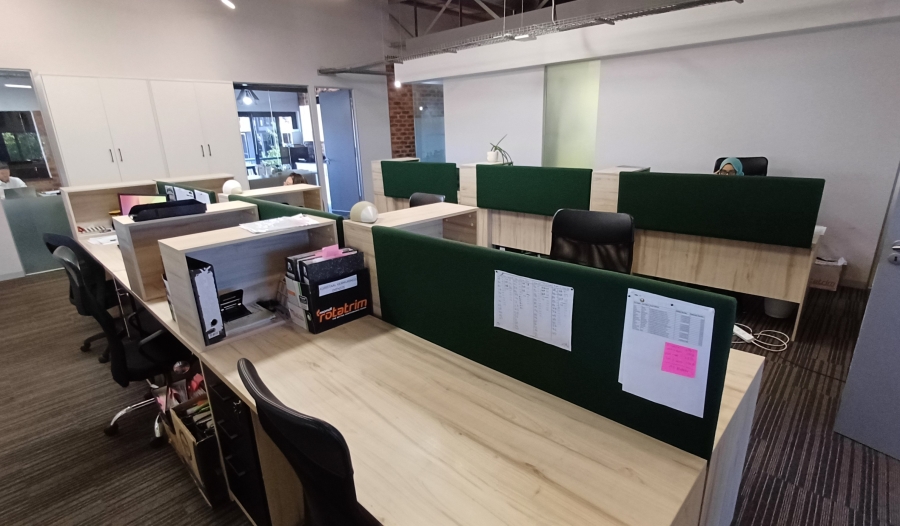 Commercial Property for Sale in Techno Park Western Cape